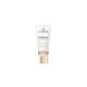 NUXE Prodigieux BB 02 medium 30ml