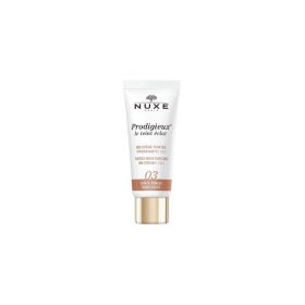 NUXE Prodigieux BB 03 dark 30ml
