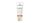 NUXE Prodigieux BB 03 dark 30ml