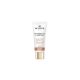 NUXE Prodigieux BB 03 dark 30ml