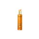 NUXE Sun-HP SPF 50 csillámló napolaj 150ml