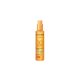 NUXE Sun Fresh Mist frissítő fényvédő SPF 30 150ml