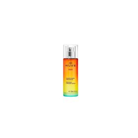 NUXE Sun illatpermet 30ml