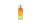 NUXE Sun illatpermet 30ml