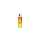 NUXE Sun illatpermet 30ml