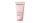 NUXE Very Rose bőrnyugtató arctisztító gél 150ml