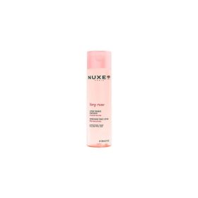 NUXE Very Rose frissítő tonik 200ml