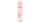 NUXE Very Rose frissítő tonik 200ml