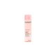NUXE Very Rose frissítő tonik 200ml