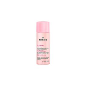 NUXE Very Rose micellás víz travel 100ml
