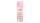 NUXE Very Rose micellás víz travel 100ml
