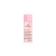 NUXE Very Rose micellás víz travel 100ml