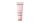 NUXE Very Rose ragyogást fokozó arcradír 75ml