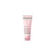 NUXE Very Rose ragyogást fokozó arcradír 75ml