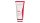 Clarins Body Fit Active narancsbőr ell. testápoló 200ml