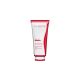 Clarins Body Fit Active narancsbőr ell. testápoló 200ml