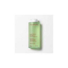 Clarins Purifying toning lotion 200ml