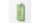 Clarins Purifying toning lotion 200ml