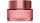 Clarins Multi-Active éjszakai krém 50ml