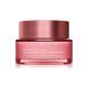 Clarins Multi-Active éjszakai krém 50ml