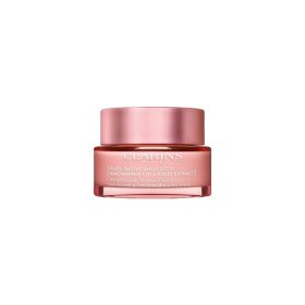Clarins Multi-Active nappali krém SPF15 50ml