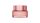 Clarins Multi-Active nappali krém SPF15 50ml