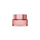 Clarins Multi-Active nappali krém SPF15 50ml