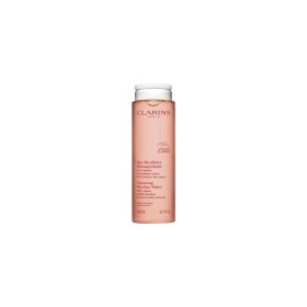 Clarins micellás arctisztító víz 200ml