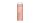 Clarins micellás arctisztító víz 200ml