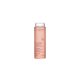 Clarins micellás arctisztító víz 200ml