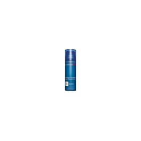 Clarins Men Super Moisture hidratáló gél 50ml