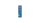Clarins Men Super Moisture hidratáló gél 50ml
