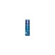Clarins Men Super Moisture hidratáló gél 50ml
