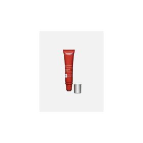 Clarins Men Energizing szemkörnyékápoló gél 15ml