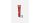 Clarins Men Energizing szemkörnyékápoló gél 15ml