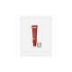 Clarins Men Energizing szemkörnyékápoló gél 15ml