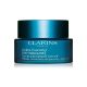 Clarins Hydra-Essentiel éjszakai arckrém 50ml