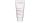 Clarins Fresh scrub bőrradír 50ml