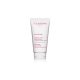 Clarins Fresh scrub bőrradír 50ml