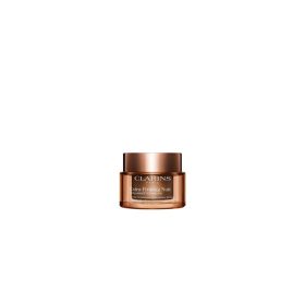Clarins Extra-Firming éjszakai krém száraz bőrre 50ml