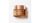 Clarins Extra-Firming nappali krém száraz bőrre 50ml