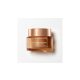 Clarins Extra-Firming nappali krém száraz bőrre 50ml