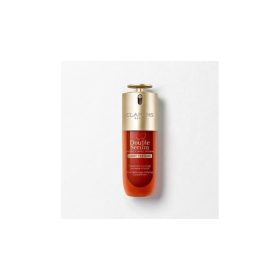 Clarins Double Serum Light 30ml