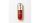 Clarins Double Serum Light 30ml