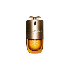 Clarins Double Serum Eye 20ml