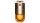 Clarins Double Serum Eye 20ml