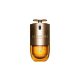 Clarins Double Serum Eye 20ml