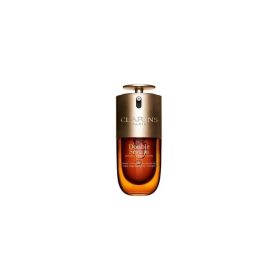 Clarins Double Serum 30ml