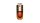 Clarins Double Serum 30ml