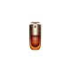 Clarins Double Serum 30ml